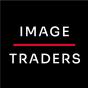 Image Traders