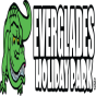 Fort Lauderdale, Florida, United States Tandem.Buzz ajansı, Everglades Holiday Park için, dijital pazarlamalarını, SEO ve işlerini büyütmesi konusunda yardımcı oldu