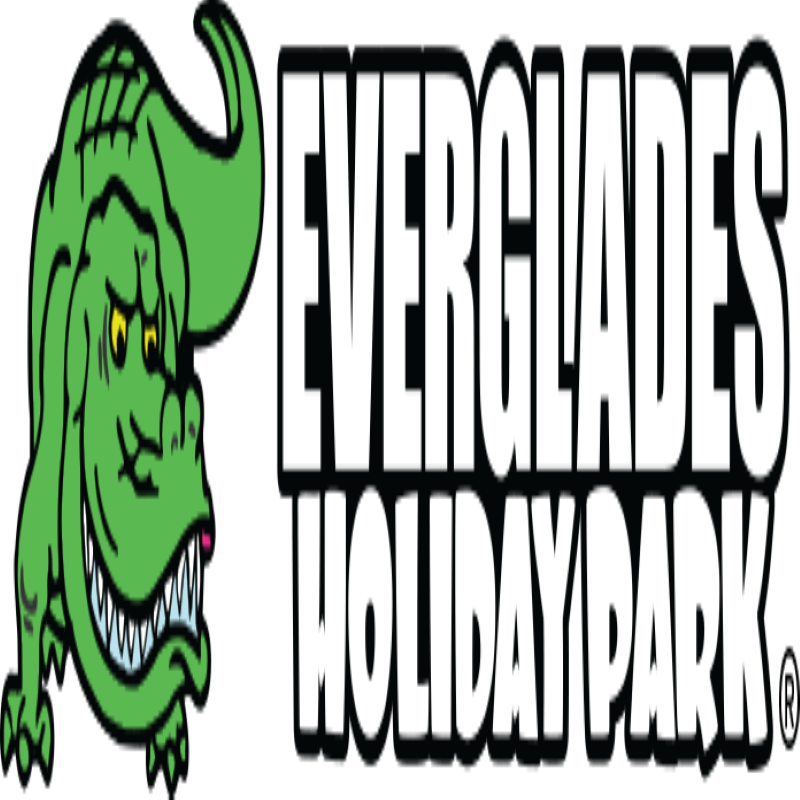 Fort Lauderdale, Florida, United States의 Tandem.Buzz 에이전시는 SEO와 디지털 마케팅으로 Everglades Holiday Park의 비즈니스 성장에 기여했습니다
