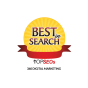 A agência Nexa Elite SEO Consultancy, de United States, conquistou o prêmio Best in Search - 360 Digital Marketing