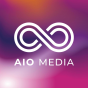 AIO Media