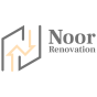 Dubai, Dubai, United Arab Emirates의 Growth Ninja Group 에이전시는 SEO와 디지털 마케팅으로 Noor Renovation의 비즈니스 성장에 기여했습니다