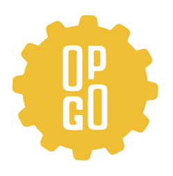 OpGo Marketing