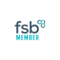 London, England, United Kingdom 营销公司 Mass Reach 获得了 FSB Member 奖项