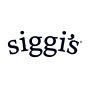 Dallas, Texas, United States agency Crew helped siggi&#39;s grow their business with SEO and digital marketing