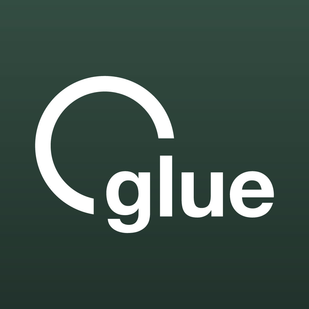 glue loyalty logo.jpeg