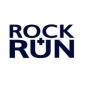 Ahmedabad, Gujarat, India Webrex Studio ajansı, Rock Run için, dijital pazarlamalarını, SEO ve işlerini büyütmesi konusunda yardımcı oldu