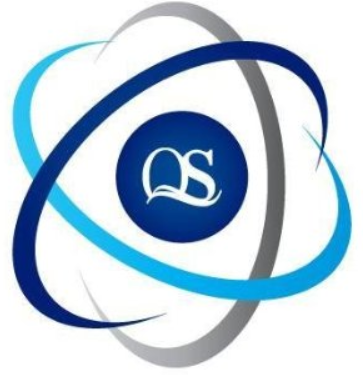 QS Digital Solutions