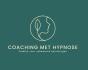 Die Delft, Delft, South Holland, Netherlands Agentur Unnamed Project half Coaching met Hypnose dabei, sein Geschäft mit SEO und digitalem Marketing zu vergrößern