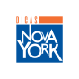 Brazil : L’ agence Pura SEO a aidé Dicas Nova York à développer son activité grâce au SEO et au marketing numérique