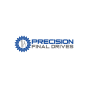 United States agency Marketing 180 helped Precision Final Drives grow their business with SEO and digital marketing