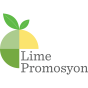 Istanbul, Istanbul, Turkey 营销公司 eMind 通过 SEO 和数字营销帮助了 Lime Promosyon - limepromosyon.com.tr 发展业务