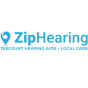 Salt Lake City, Utah, United States agency SEO+ helped ZipHearing grow their business with SEO and digital marketing