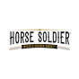 La agencia Kraus Marketing de New York, United States ayudó a Horse Soldier Bourbon a hacer crecer su empresa con SEO y marketing digital