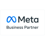 La agencia Galactic Fed de United States gana el premio Meta Business Partner