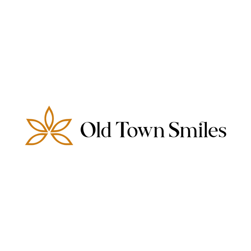 Die Virginia, United States Agentur Mission Catnip Marketing half Old Town Smiles Dentistry dabei, sein Geschäft mit SEO und digitalem Marketing zu vergrößern