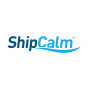 L'agenzia NextLeft di San Diego, California, United States ha aiutato ShipCalm a far crescere il suo business con la SEO e il digital marketing