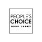 L'agenzia BlueTuskr di West Chester, Pennsylvania, United States ha aiutato People's Choice Beef Jerky a far crescere il suo business con la SEO e il digital marketing