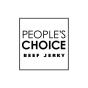 A agência BlueTuskr, de West Chester, Pennsylvania, United States, ajudou People's Choice Beef Jerky a expandir seus negócios usando SEO e marketing digital