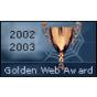 Agencja DOUGLAS USA LLC - SEO CONSULTANCY (lokalizacja: Columbus, Mississippi, United States) zdobyła nagrodę GOLDEN WEB AWARD