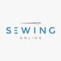 India agency Raising Web Solutions helped sewing-online grow their business with SEO and digital marketing