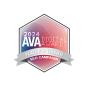 Melbourne, Victoria, Australia agency 80&#x2F;20 Digital wins AVA Platinum Digital Award - SEO award
