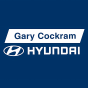 New York, New York, United StatesのエージェンシーLeadigeは、SEOとデジタルマーケティングでGary Cockram - Certified Hyundai vehicles and service dealership in Christchurchのビジネスを成長させました