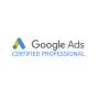 Milan, Lombardy, Italy Havas, Google Ads Certified Professional ödülünü kazandı