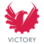 Victory CTO