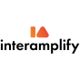 Interamplify - SEO and Online Marketing Agency