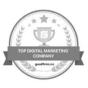 A agência AddWeb Solution, de Buffalo Grove, Illinois, United States, conquistou o prêmio goodfirms - addweb solution