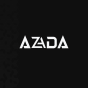 AZADA Digital - أزادا يجيتال