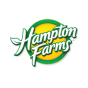 United States Rivers Agency đã giúp Hampton Farms phát triển doanh nghiệp của họ bằng SEO và marketing kỹ thuật số