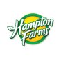 United States agency Rivers Agency helped Hampton Farms grow their business with SEO and digital marketing