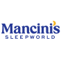 Macaw Digital uit Hyderabad, Telangana, India heeft Mancinis Sleepworld geholpen om hun bedrijf te laten groeien met SEO en digitale marketing