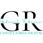 GR Consultoria Digital