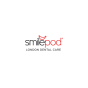 Bournemouth, England, United Kingdom agency White Hat SEO Guru (20+ Years In SEO) helped With 20 years of SEO expertise, White Hat SEO Guru fueled Smile Pot London Denta grow their business with SEO and digital marketing