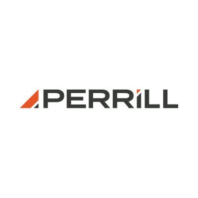 Perrill