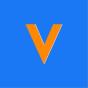 Novalab SEO Agency
