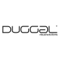 New York, New York, United States agency OBCIDO Inc. helped Duggal Visual Solutions grow their business with SEO and digital marketing