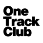 Agencja ExecuteConsult™ (lokalizacja: Sheffield, England, United Kingdom) pomogła firmie OneTrack Club rozwinąć działalność poprzez działania SEO i marketing cyfrowy