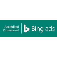 square BingAds Accredited Badge For Marketing by Data.png