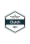 United States agency Majux wins Clutch - Best Web Design for Legal Firms award