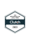 Philadelphia, Pennsylvania, United States agency Majux wins Clutch - Best Web Design for Legal Firms award