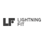 L'agenzia smartboost di Las Vegas, Nevada, United States ha aiutato Lighting Fit a far crescere il suo business con la SEO e il digital marketing