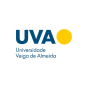 State of Bahia, Brazil agency Forrest helped Universidade Veiga de Almeida grow their business with SEO and digital marketing