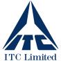 New York, New York, United States agency Mobikasa helped ITC Limited grow their business with SEO and digital marketing
