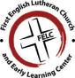 Agencja Top Jump Marketing (lokalizacja: Ashland, Ohio, United States) pomogła firmie First English Church rozwinąć działalność poprzez działania SEO i marketing cyfrowy
