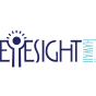 La agencia Surgeon's Advisor de Miami Beach, Florida, United States ayudó a EyeSight Hawaii a hacer crecer su empresa con SEO y marketing digital