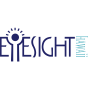 Die Miami Beach, Florida, United States Agentur Surgeon&#39;s Advisor half EyeSight Hawaii dabei, sein Geschäft mit SEO und digitalem Marketing zu vergrößern